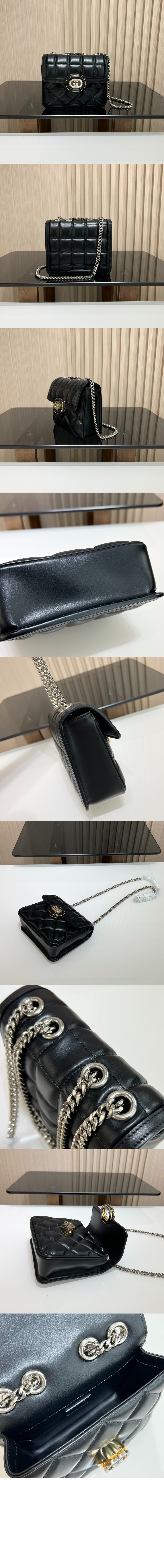 c73585e59dd764834935edc0e8915b33_1740559922_0124.jpg