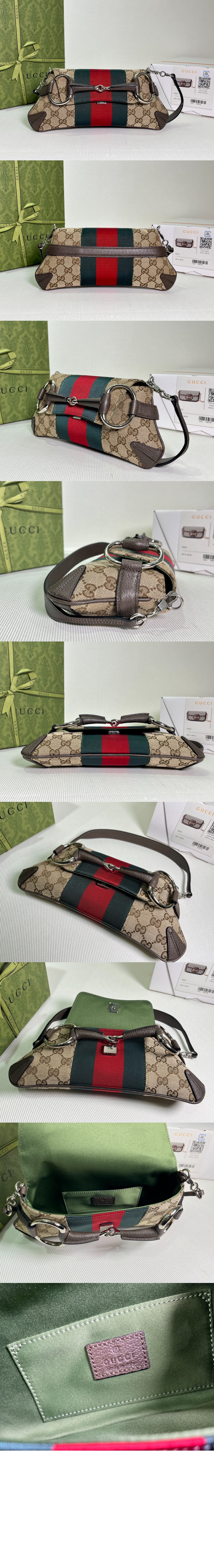 c73585e59dd764834935edc0e8915b33_1740560423_2438.jpg