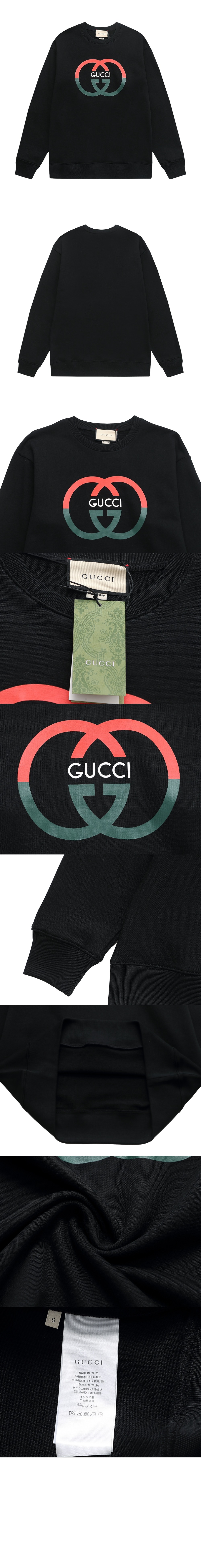 326b2b99c528c3bb1859e557f6851b30_1743161448_2259.jpg