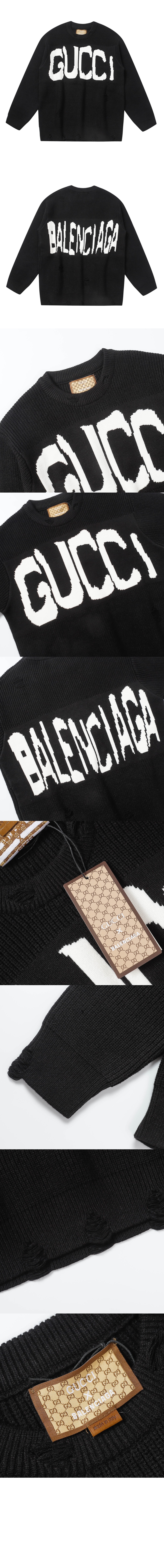 3ed65fb78fcb99c797990dd5c5a7842f_1743214322_0375.jpg