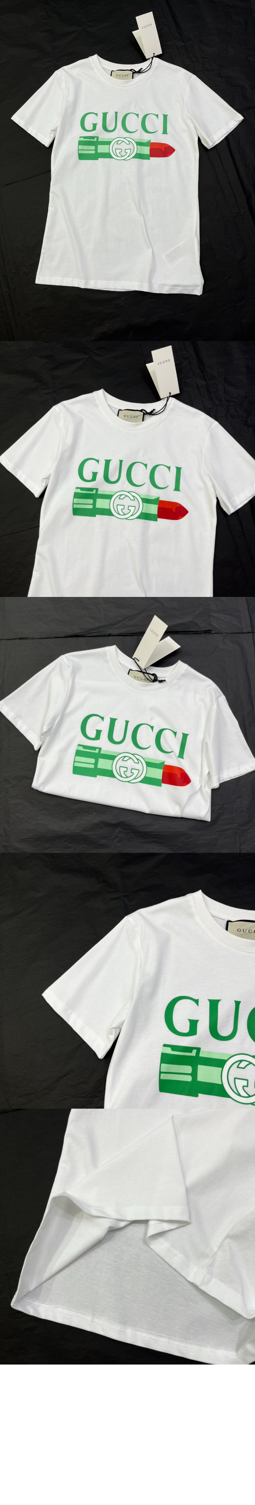 3ed65fb78fcb99c797990dd5c5a7842f_1743217040_5022.jpg