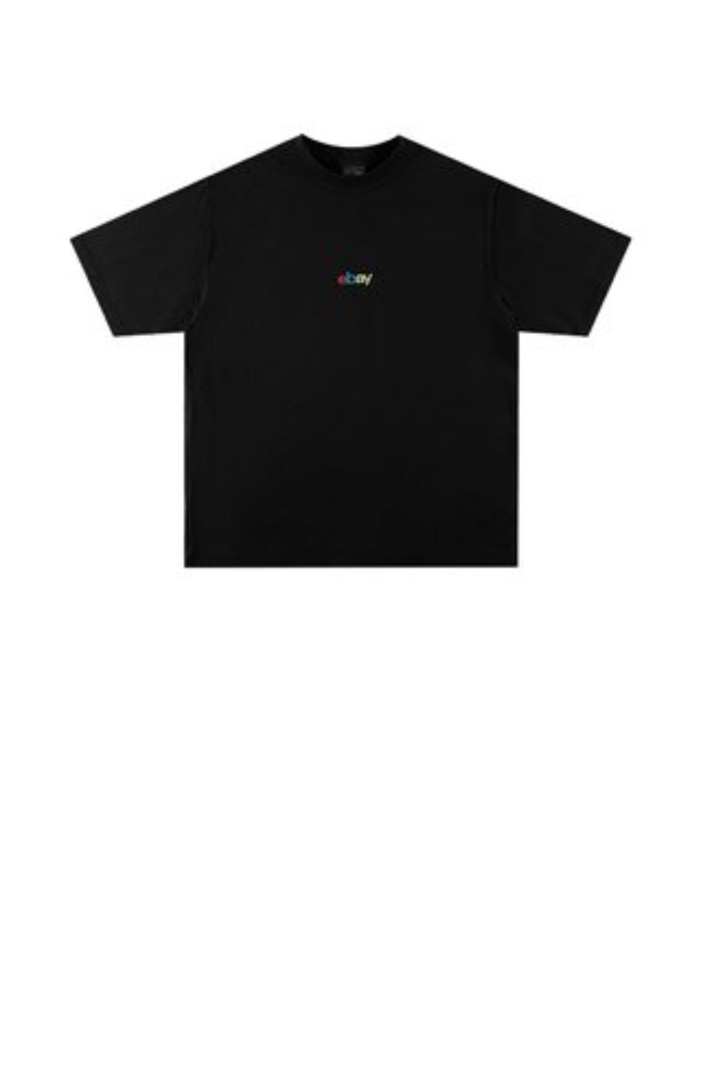 851d0c09ffbdf09419259c28754597ec_1743241507_034.jpg