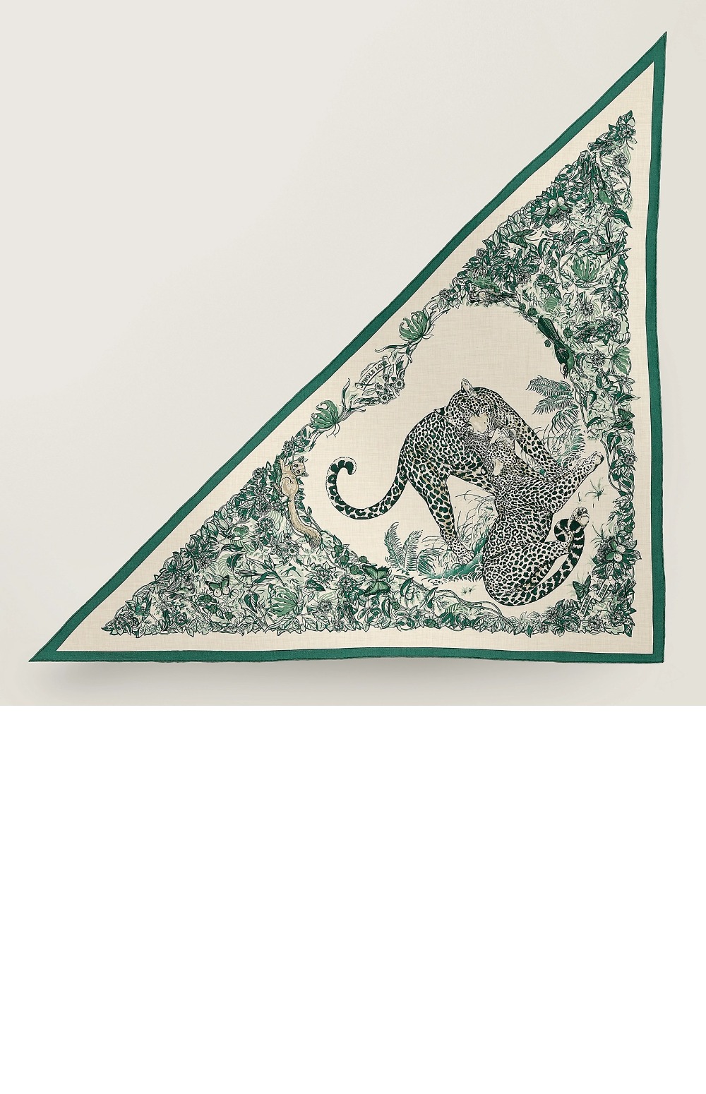 9e69490be3104715b088538f98bb715a_1742432119_3969.jpg
