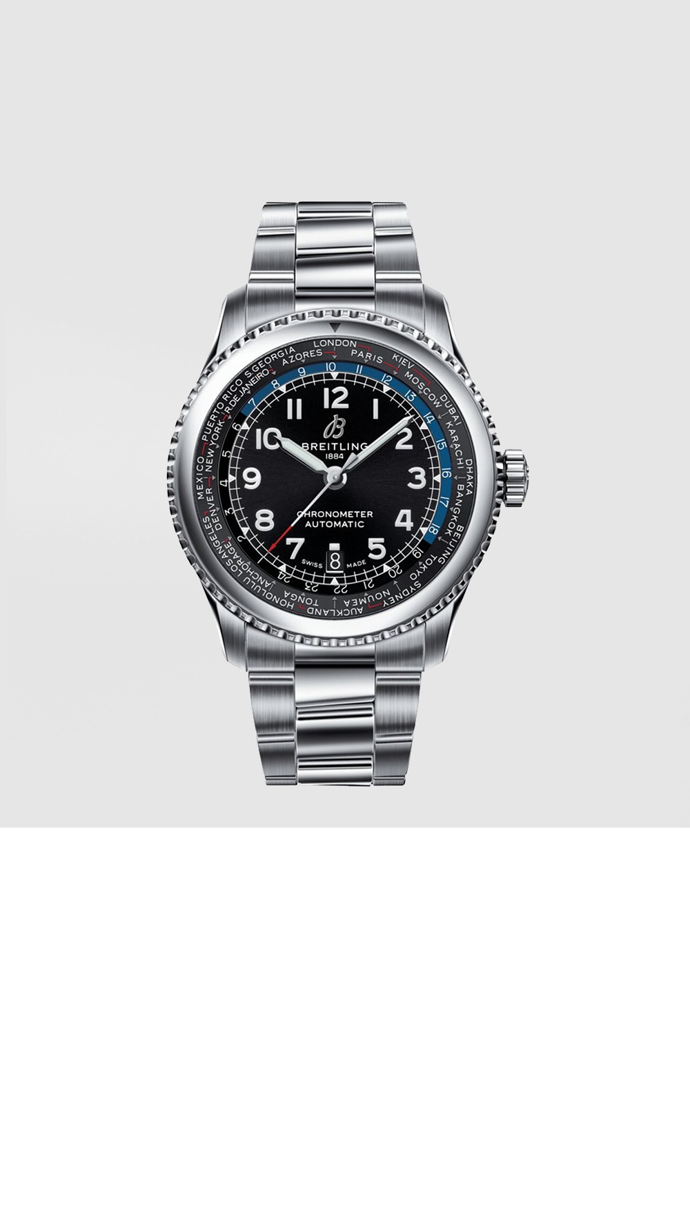 bf3135bc71d67d9d5c114ff608829779_1743050239_9512.jpg