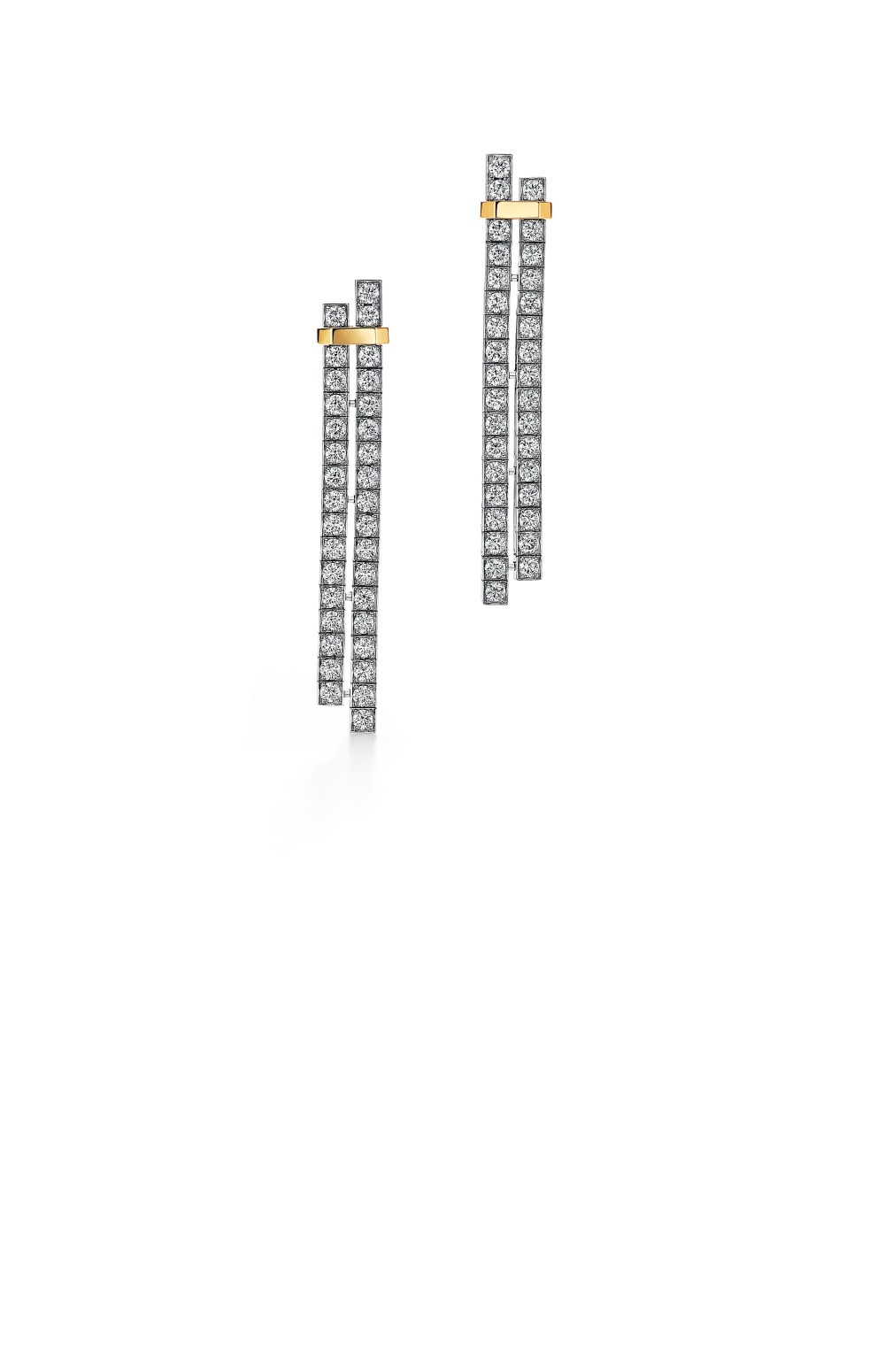 c440de938e6f408c7c2143c6b959090d_1742437655_7628.jpg