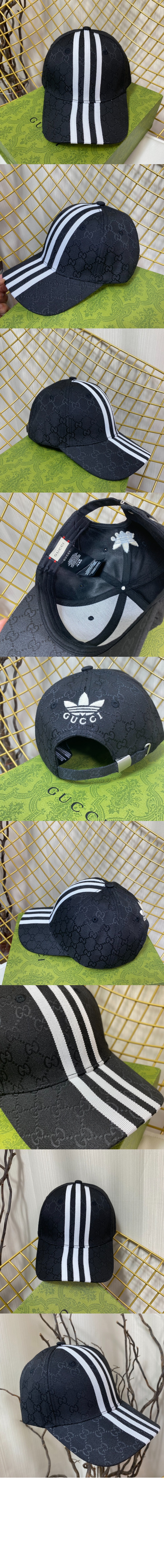 c440de938e6f408c7c2143c6b959090d_1742442840_4864.jpg