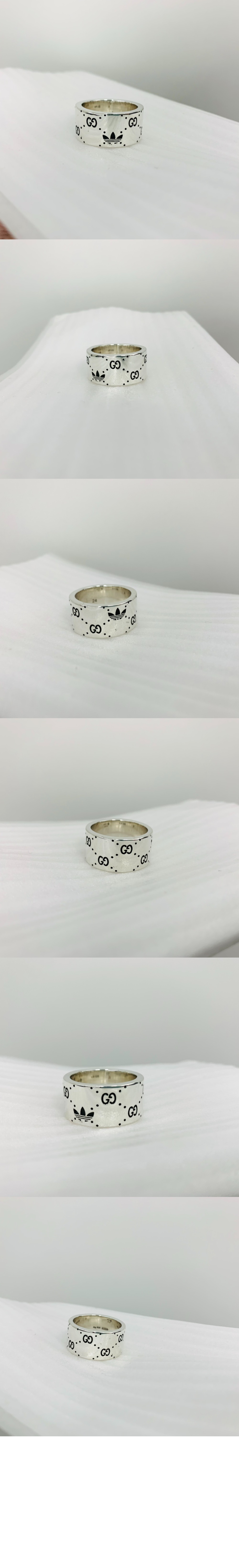 df881692dd62dd6db32c4012dc0402f1_1743129664_472.jpg
