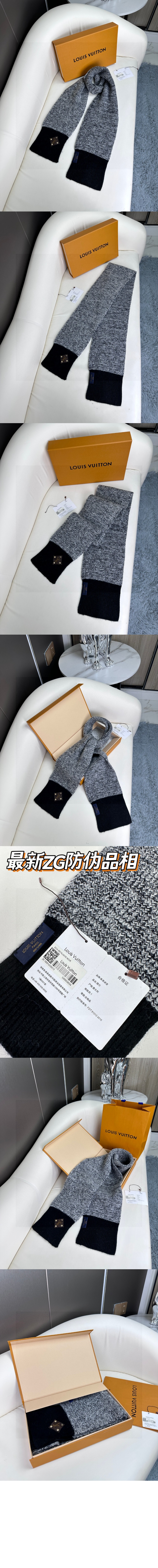 df881692dd62dd6db32c4012dc0402f1_1743134069_1854.jpg