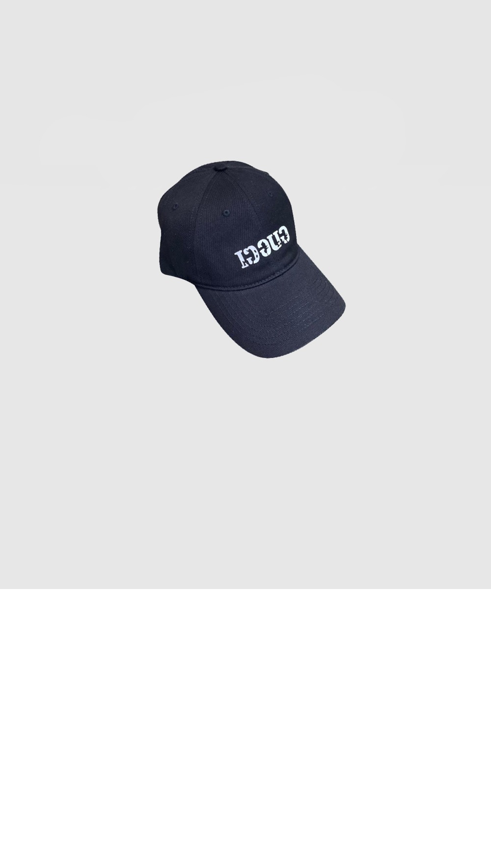 df881692dd62dd6db32c4012dc0402f1_1743140609_1361.jpg