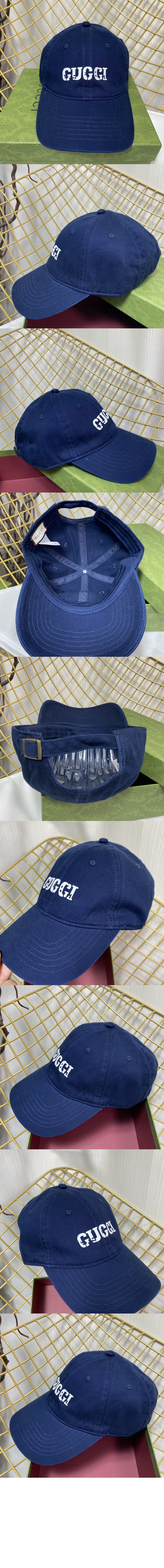 df881692dd62dd6db32c4012dc0402f1_1743140614_0639.jpg