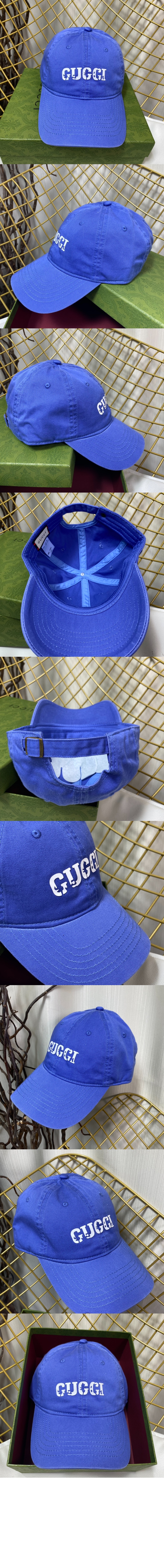 df881692dd62dd6db32c4012dc0402f1_1743140616_2622.jpg