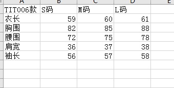 da95c3d6969dd95cb9a785d107949f08_1748058128_184.jpg