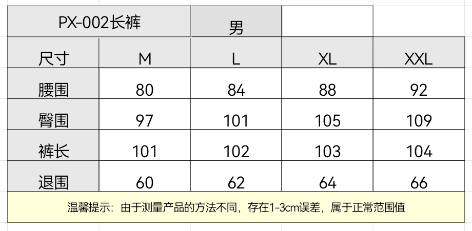 da95c3d6969dd95cb9a785d107949f08_1748058160_2176.jpg