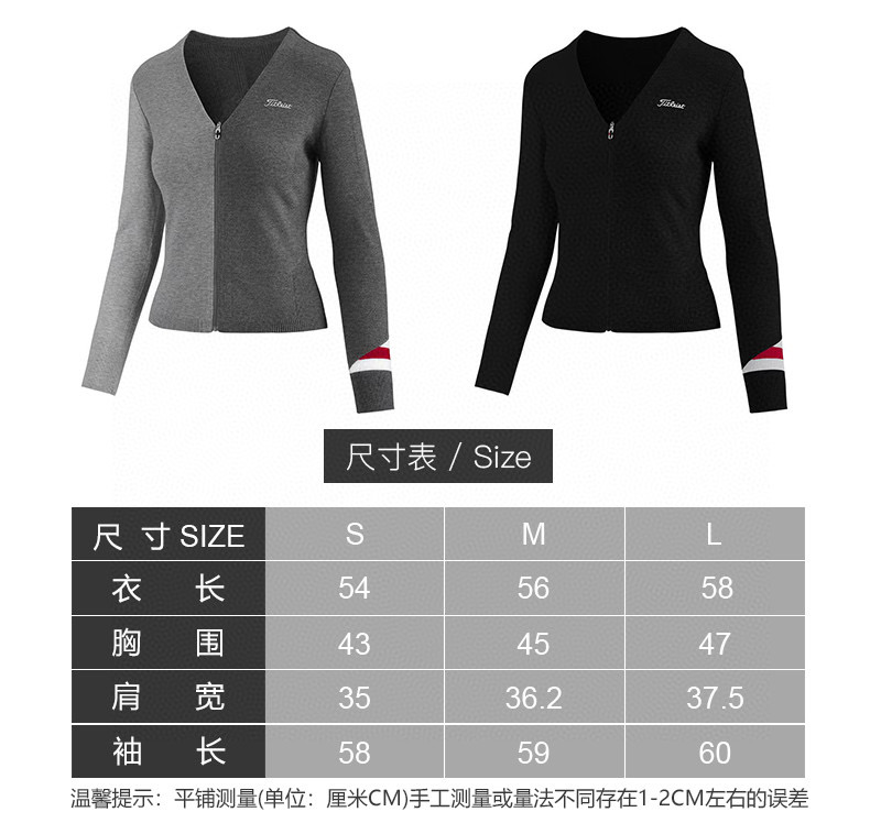 da95c3d6969dd95cb9a785d107949f08_1748058318_9807.jpg