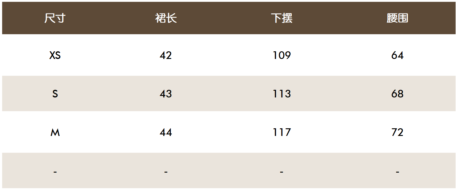 da95c3d6969dd95cb9a785d107949f08_1748058782_1165.jpg