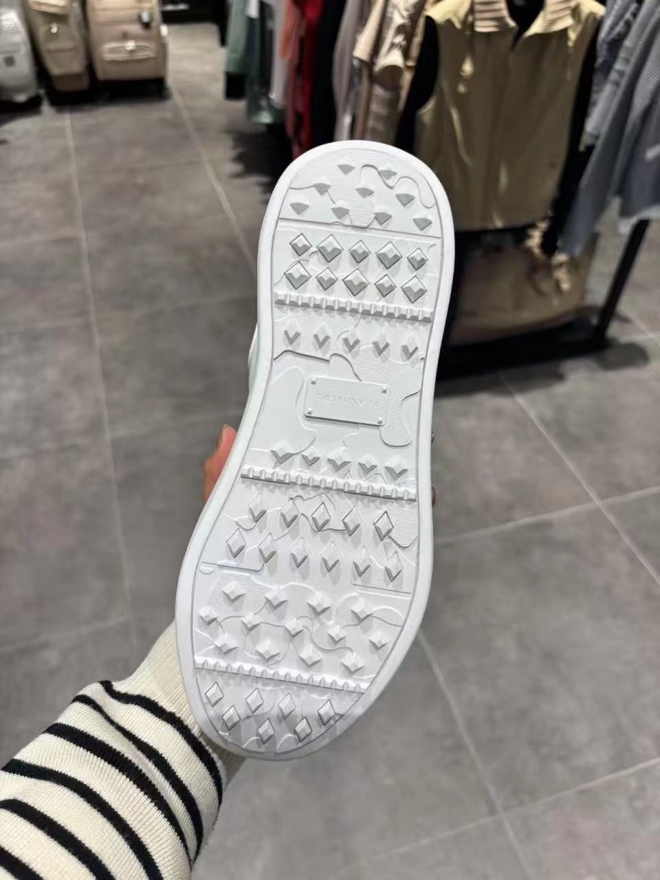 da95c3d6969dd95cb9a785d107949f08_1748059166_1195.jpg