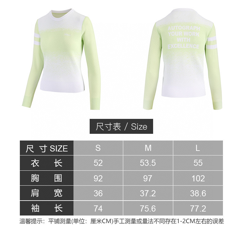 da95c3d6969dd95cb9a785d107949f08_1748059236_4032.jpg