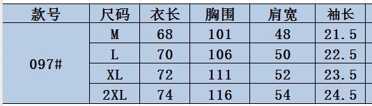 da95c3d6969dd95cb9a785d107949f08_1748059269_5077.jpg