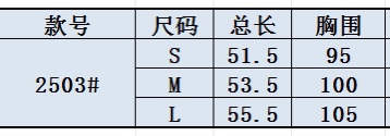 da95c3d6969dd95cb9a785d107949f08_1748059296_3691.jpg