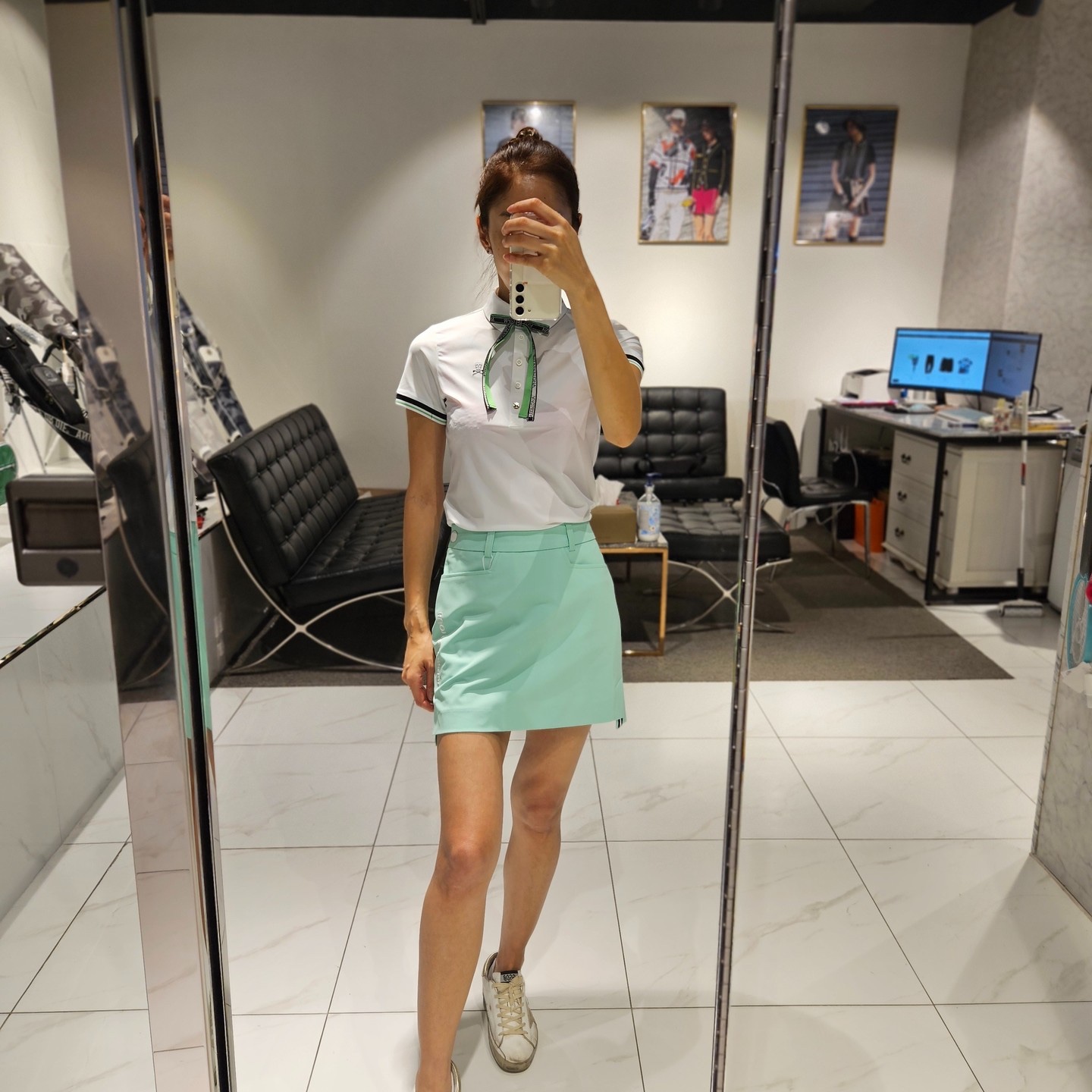 da95c3d6969dd95cb9a785d107949f08_1748059325_8593.jpg