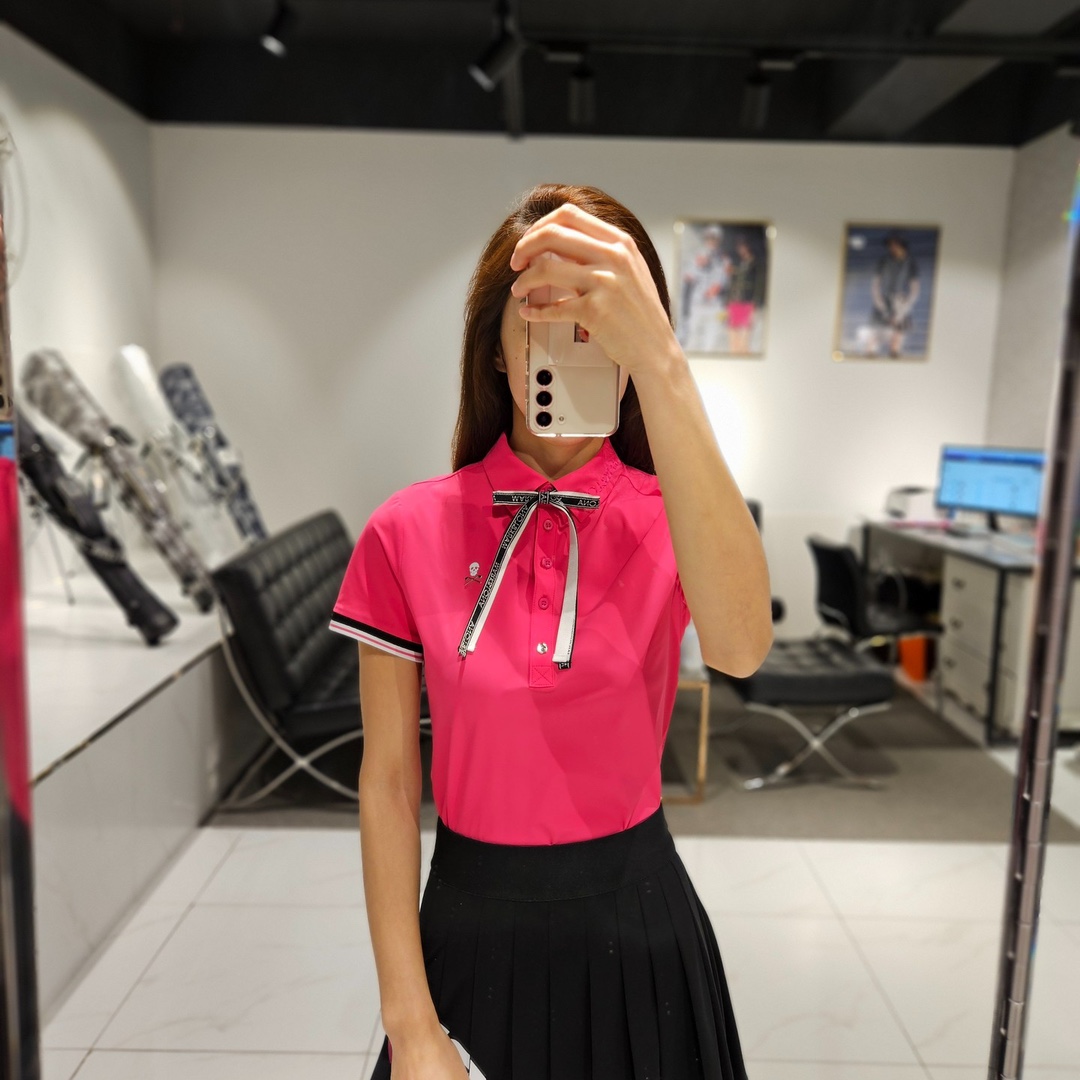da95c3d6969dd95cb9a785d107949f08_1748059326_4169.jpg