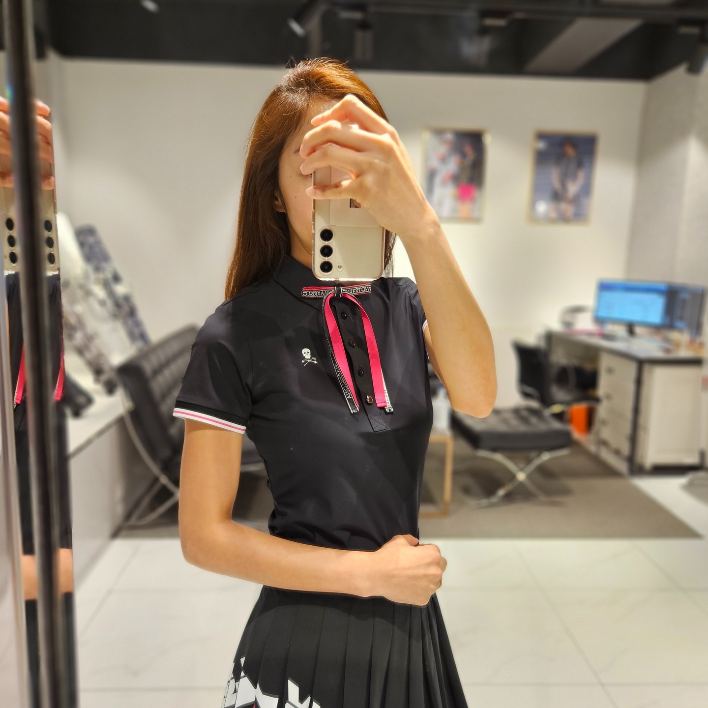 da95c3d6969dd95cb9a785d107949f08_1748059326_9395.jpg