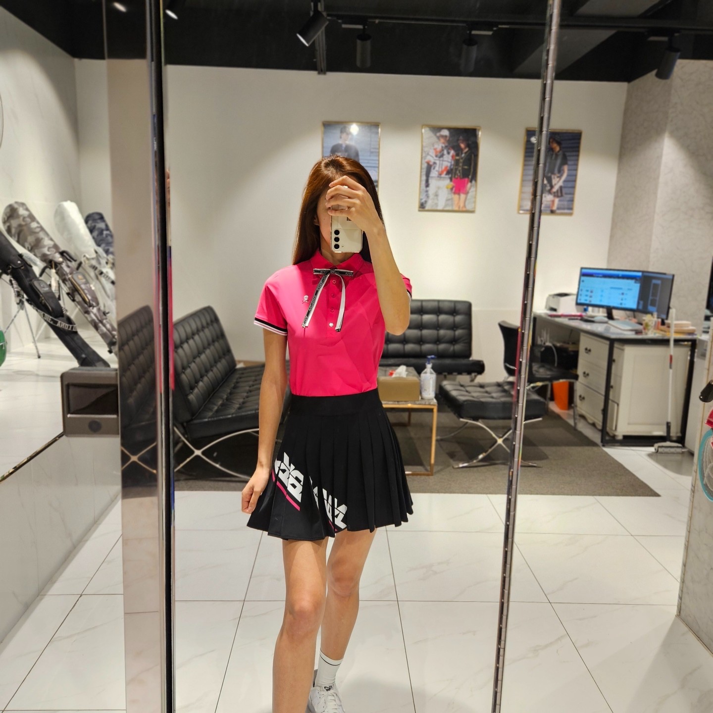 da95c3d6969dd95cb9a785d107949f08_1748059327_5122.jpg