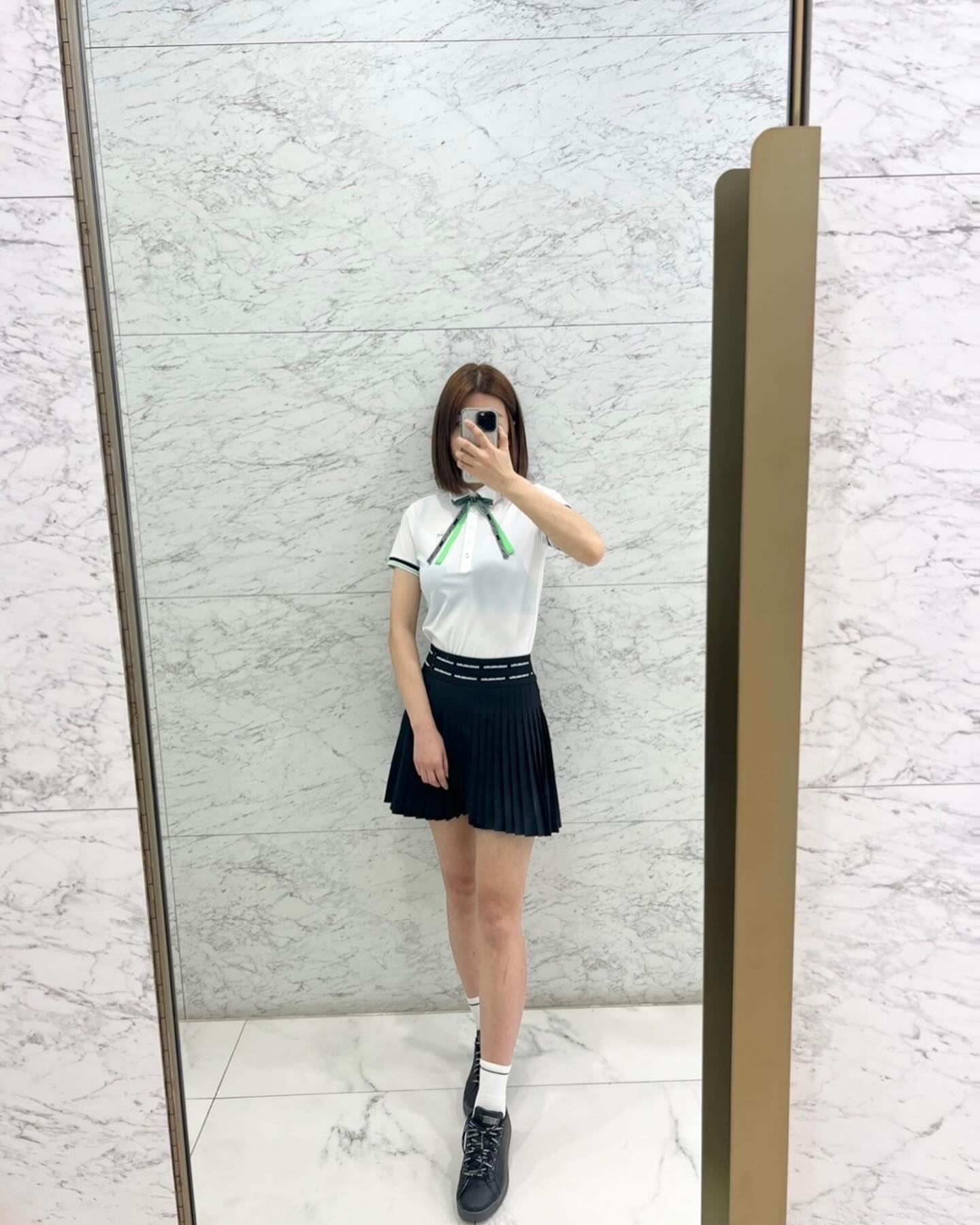 da95c3d6969dd95cb9a785d107949f08_1748059328_0173.jpg
