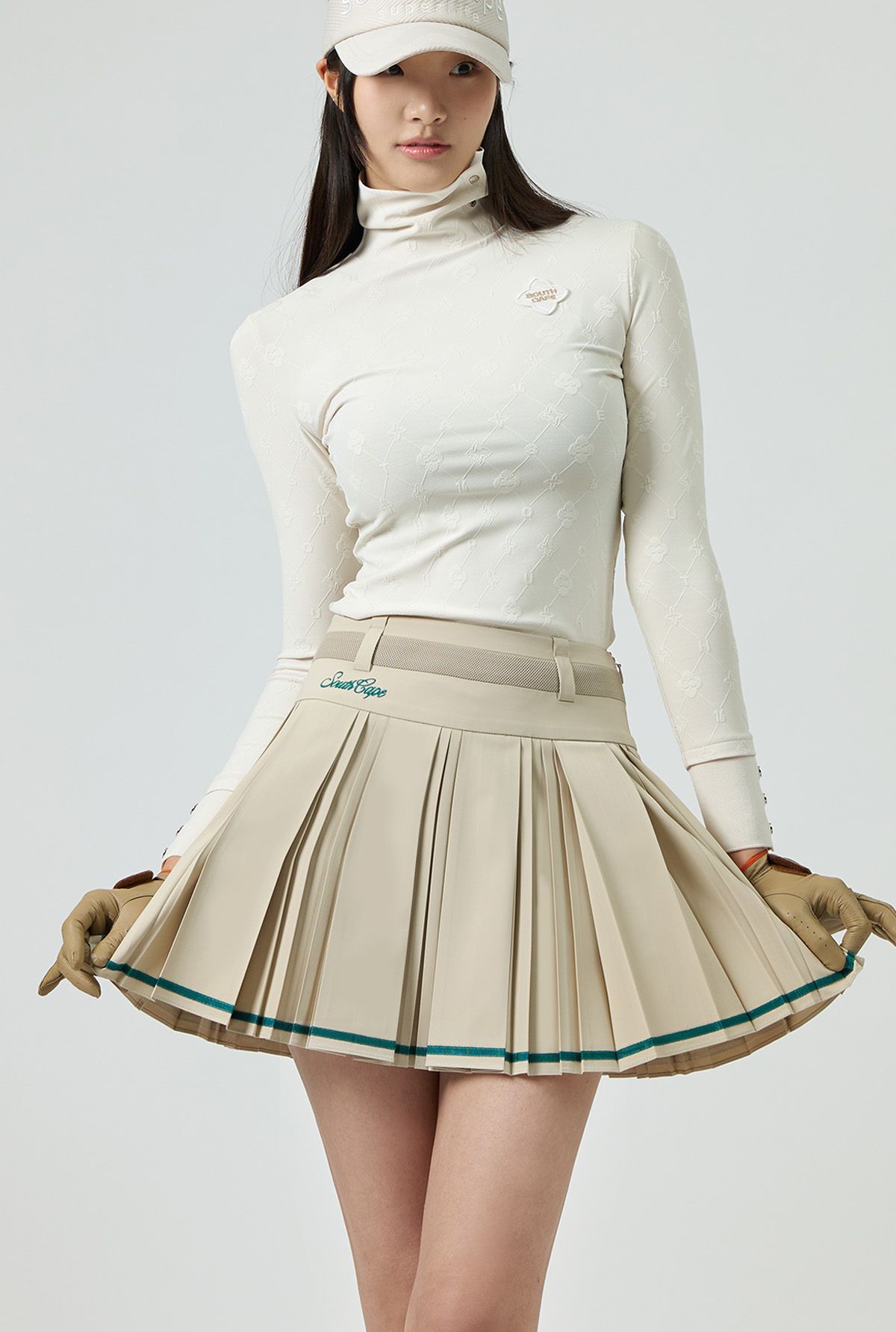 da95c3d6969dd95cb9a785d107949f08_1748059580_406.jpg