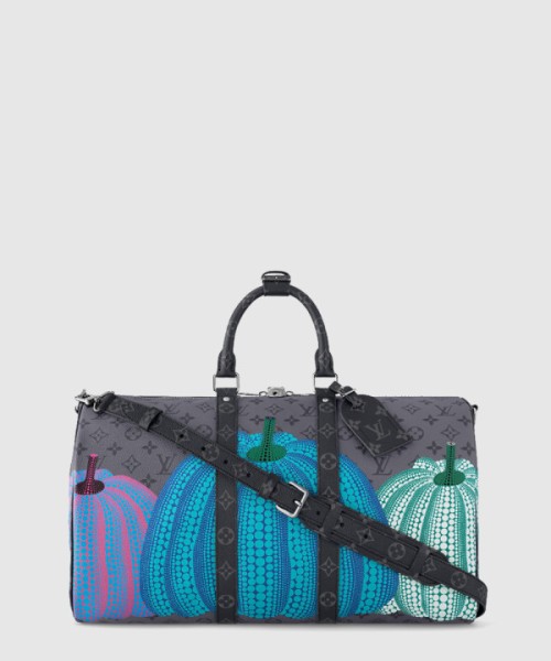 LV x YK 키폴 45 M46441