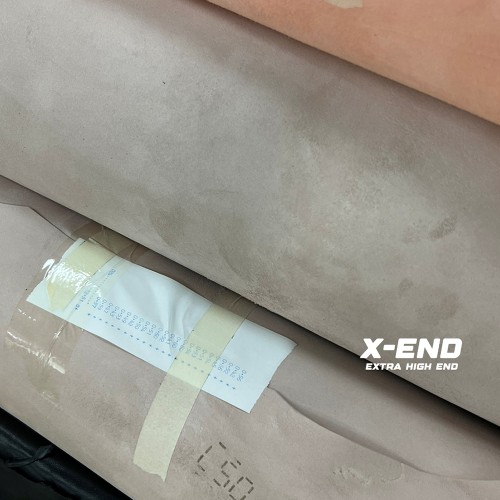 샤넬 골든볼(골드볼) 정품 가죽