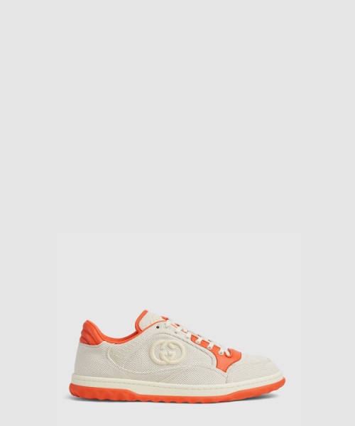 MAC80 스니커즈 782783