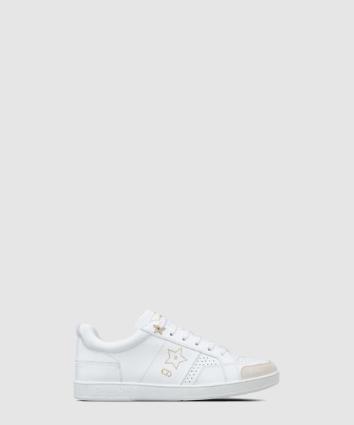 Dior Star 스니커즈 KCK35