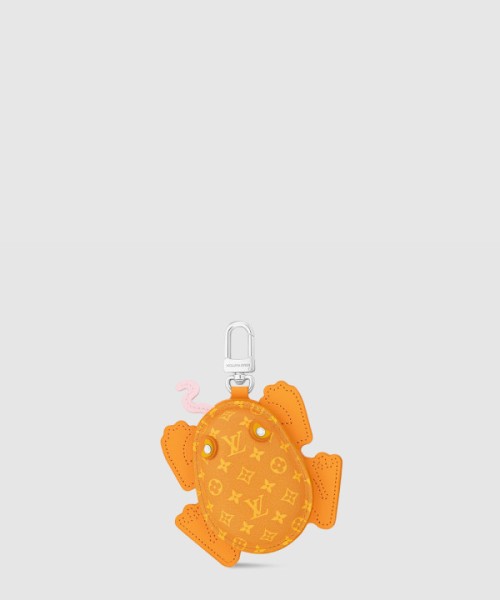 프로그 백 참 M02215