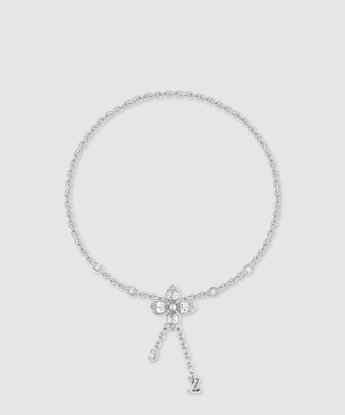 목걸이 M02091