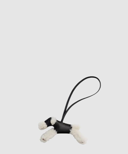 budy charm 백참