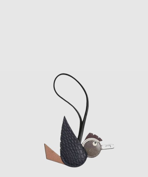 Birdy 백참