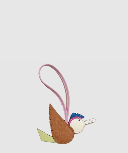 Birdy 백참