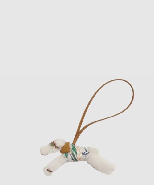 budy charm 백참