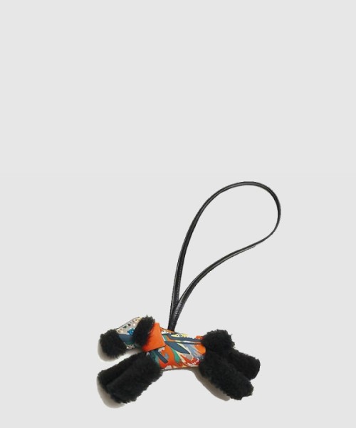 budy charm 백참