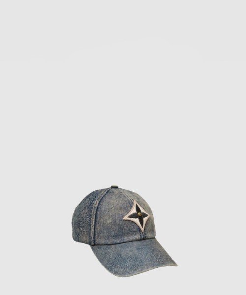 베이스볼 캡 M67622