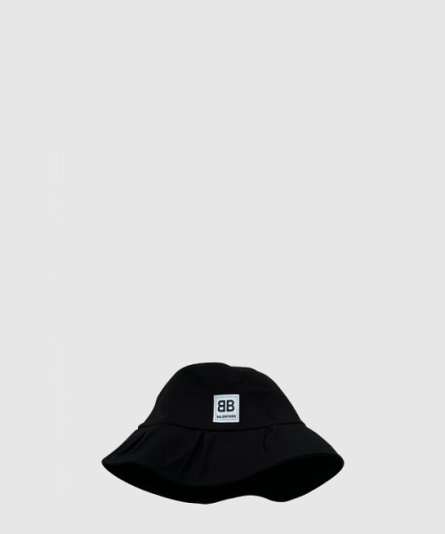 벙거지 862249