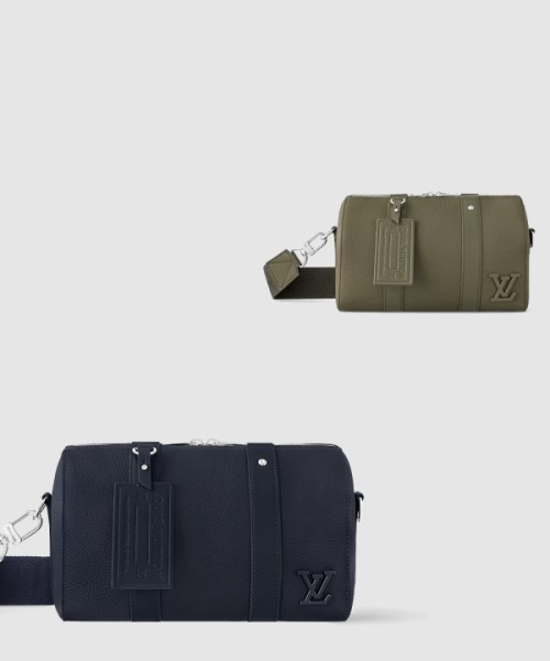 시티 키폴 M11602