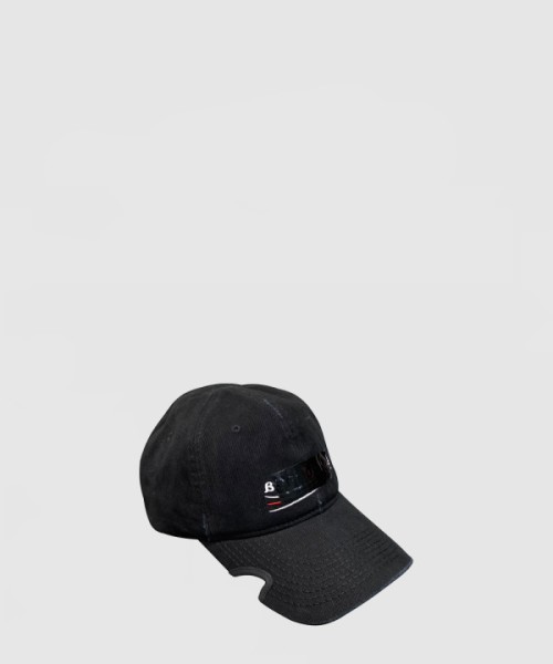 베이스볼 캡 632865